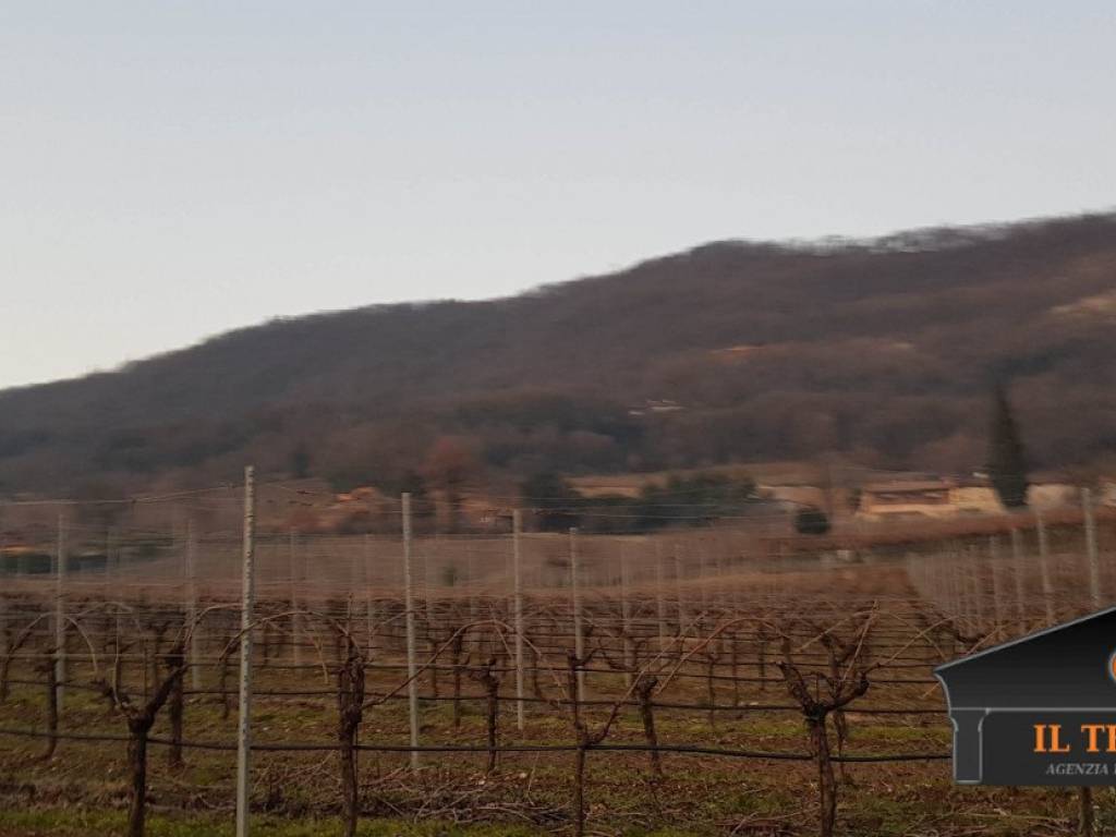 casa indipendente in vendita a Brendola in zona San Valentino