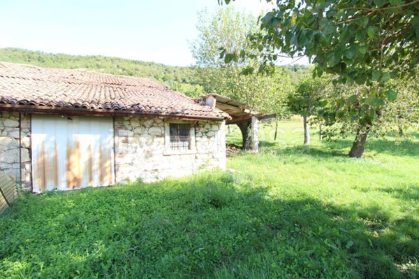casa indipendente in vendita a Brendola in zona San Valentino