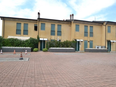 appartamento in vendita a Brendola