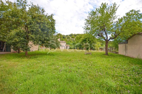 terreno edificabile in vendita a Brendola