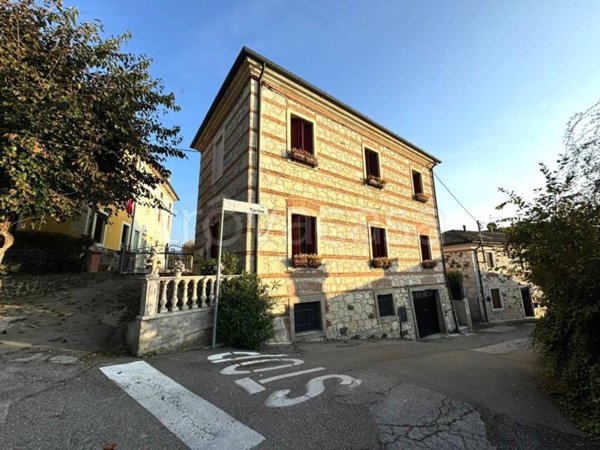 appartamento in vendita a Brendola