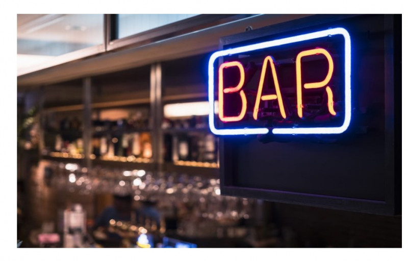 negozio in vendita a Brendola