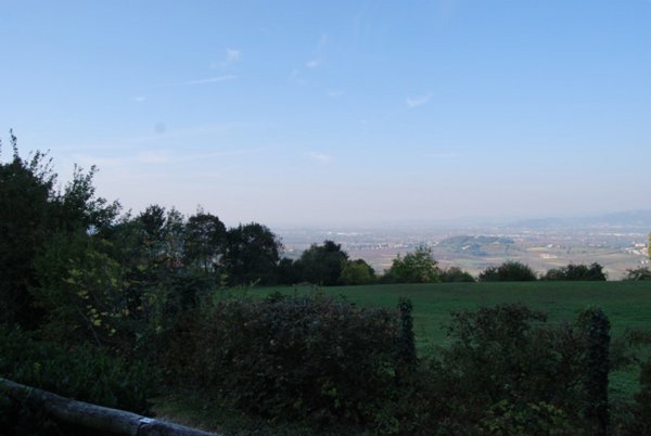 casa indipendente in vendita a Brendola