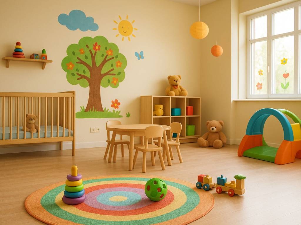 negozio in vendita a Brendola