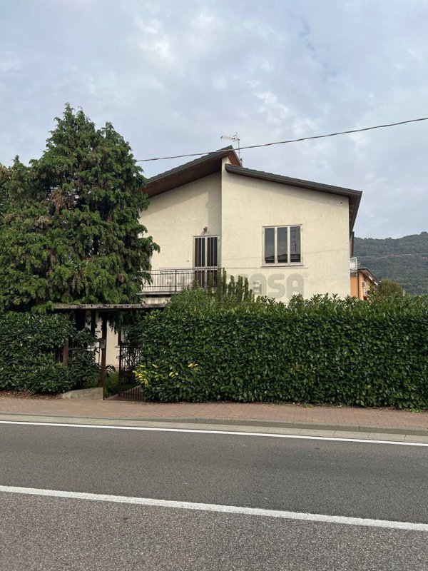 casa indipendente in vendita a Brendola