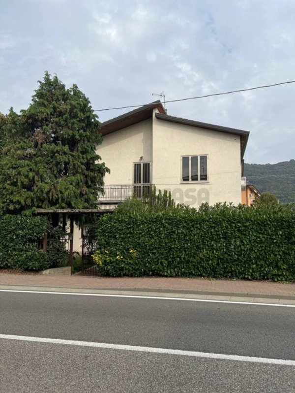 casa indipendente in vendita a Brendola