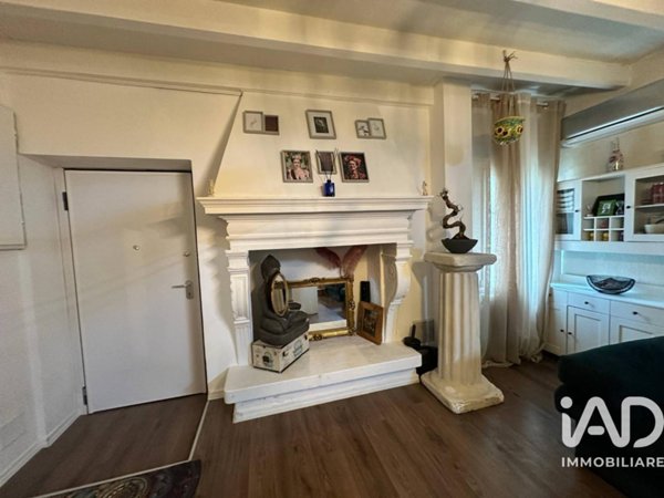 casa indipendente in vendita a Brendola