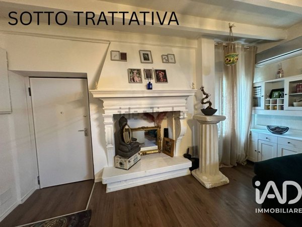 casa indipendente in vendita a Brendola in zona Canova