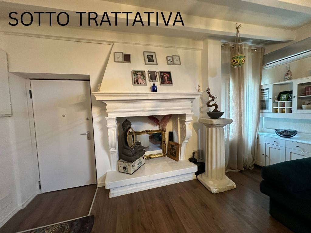 intera palazzina in vendita a Brendola