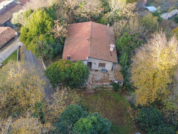 casa indipendente in vendita a Brendola