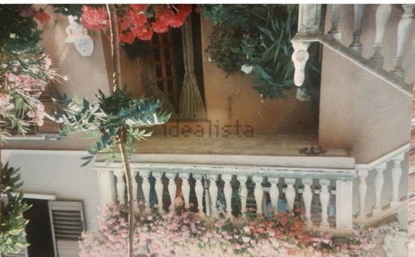 casa indipendente in vendita a Brendola