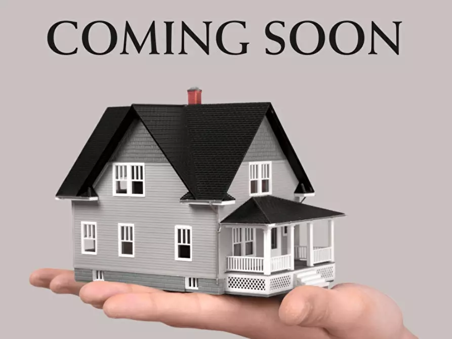 appartamento in vendita a Brendola