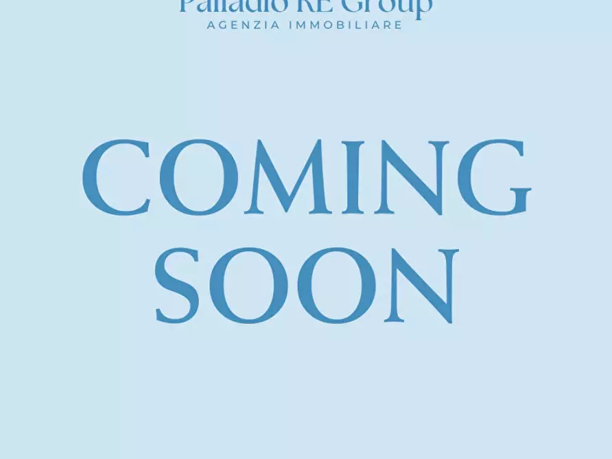 negozio in vendita a Brendola