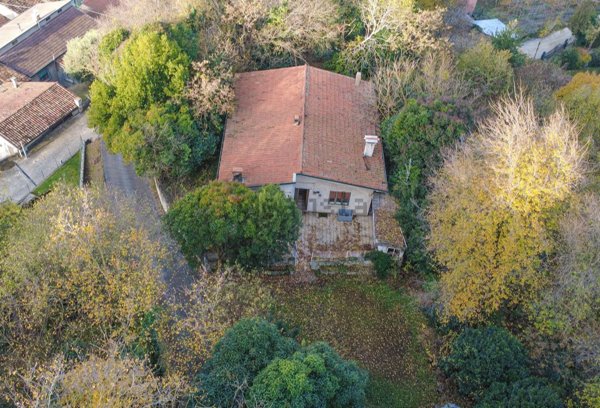 casa indipendente in vendita a Brendola