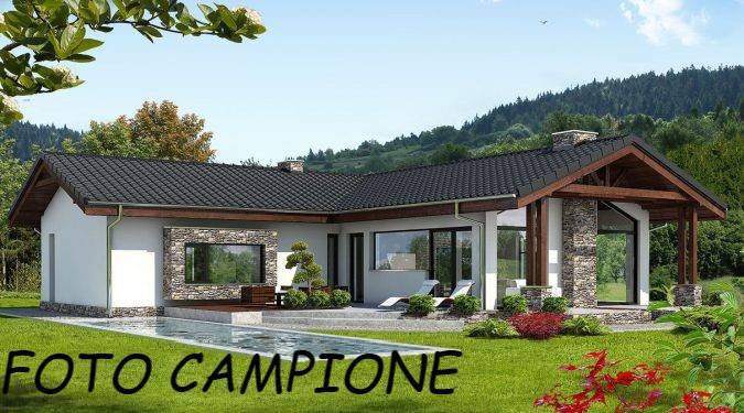 terreno edificabile in vendita a Brendola in zona San Valentino