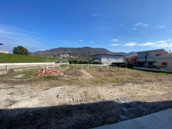 casa indipendente in vendita a Brendola