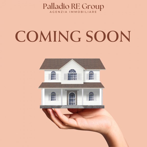 negozio in vendita a Brendola