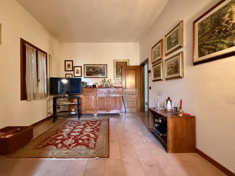 casa indipendente in vendita a Brendola