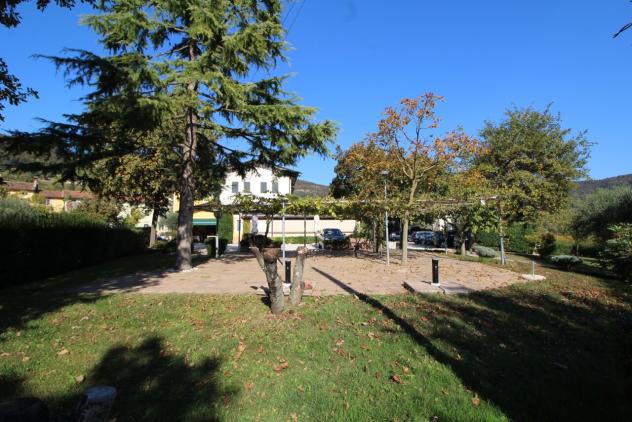 negozio in vendita a Brendola