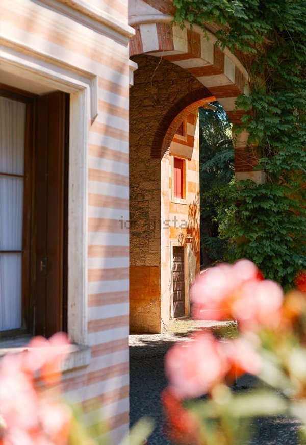 casa indipendente in vendita a Brendola in zona Canova