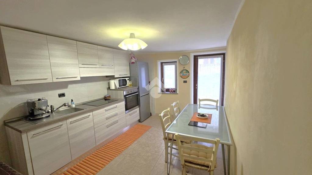 casa indipendente in vendita a Brendola