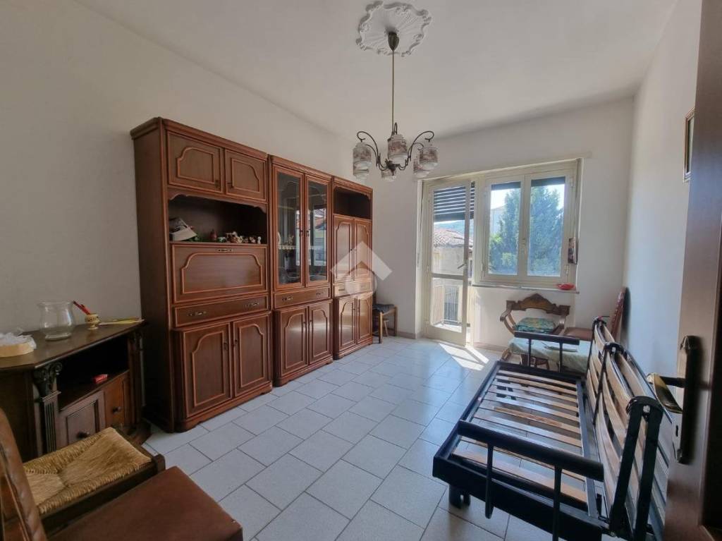 appartamento in vendita a Brendola