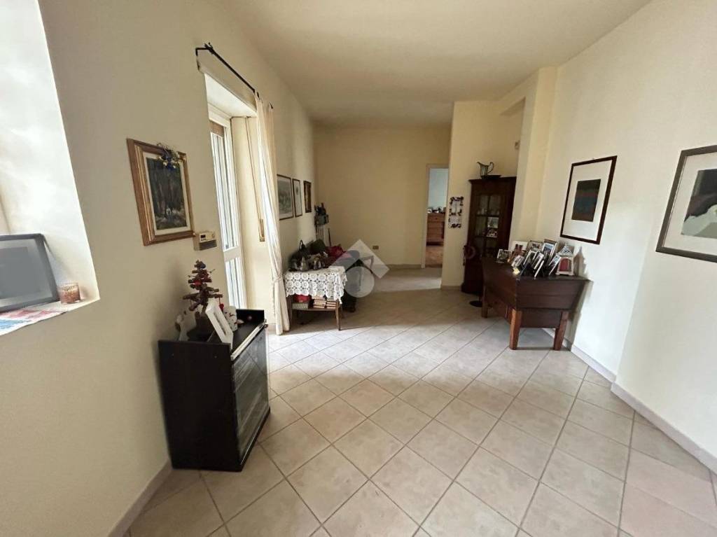 appartamento in vendita a Brendola