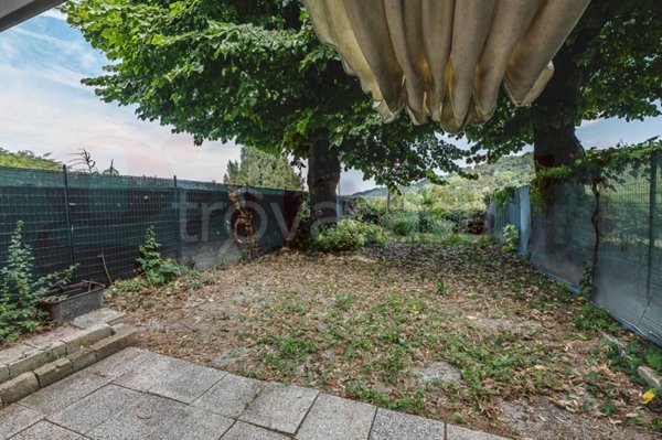 appartamento in vendita a Brendola