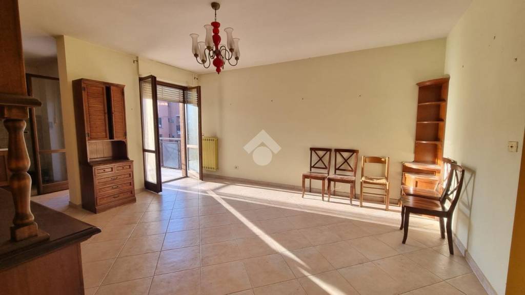 appartamento in vendita a Brendola