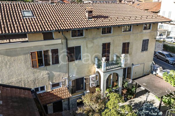 appartamento in vendita a Brendola