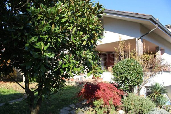 casa indipendente in vendita a Brendola