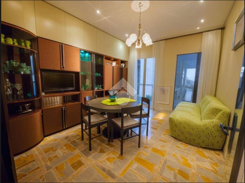 appartamento in vendita a Brendola