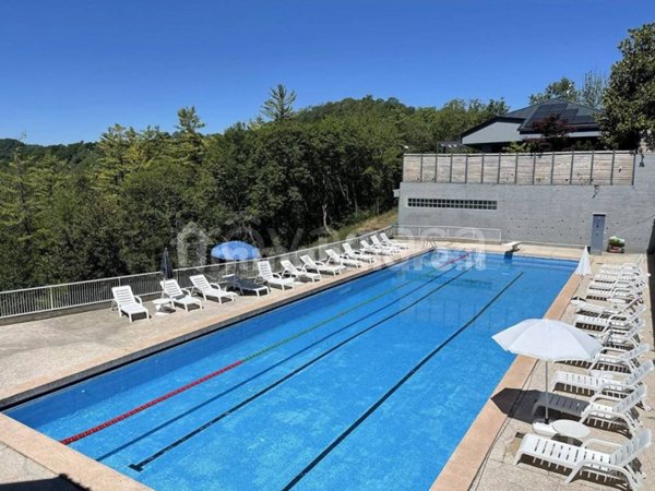 locale commerciale in vendita a Brendola