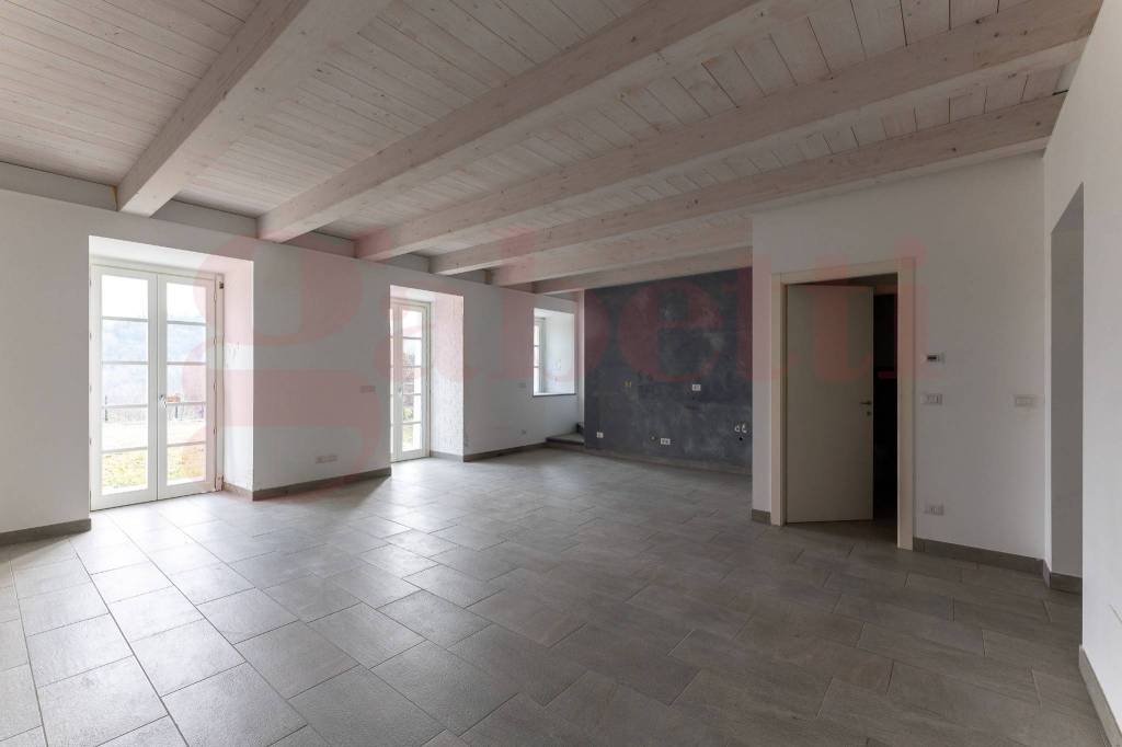 appartamento in vendita a Brendola