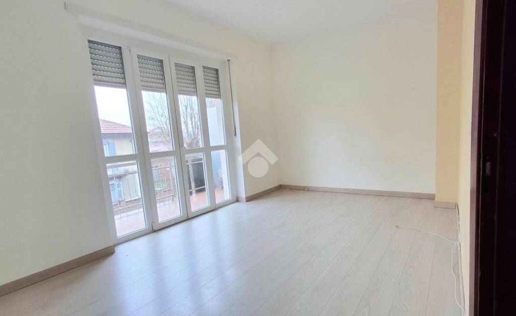 appartamento in vendita a Brendola