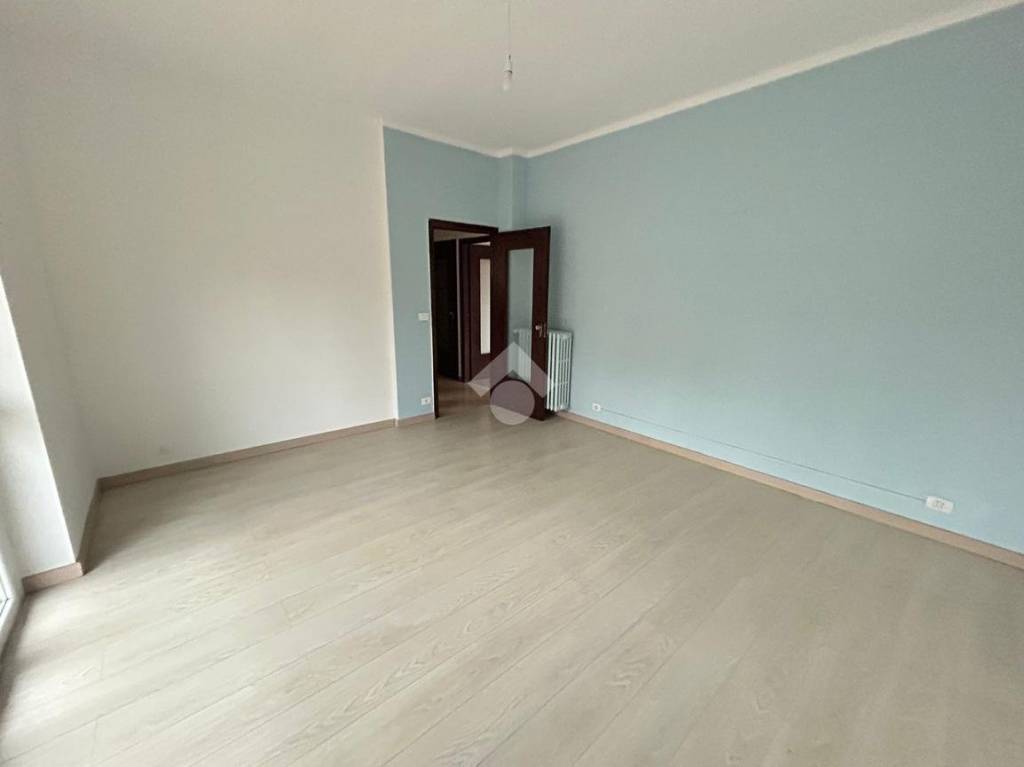 appartamento in vendita a Brendola