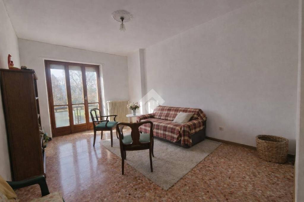 appartamento in vendita a Brendola