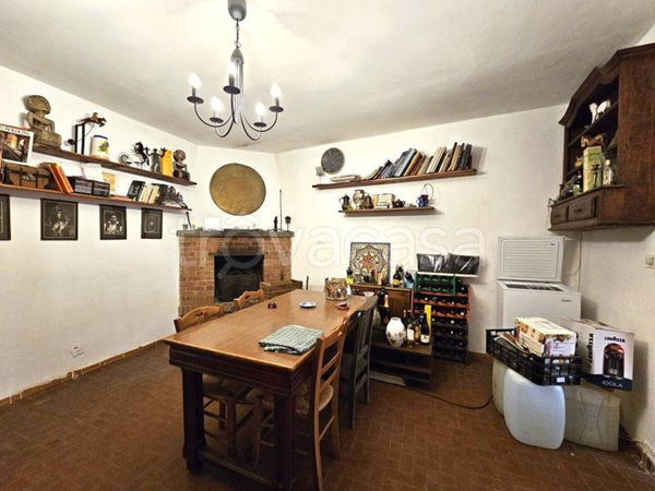 casa indipendente in vendita a Brendola