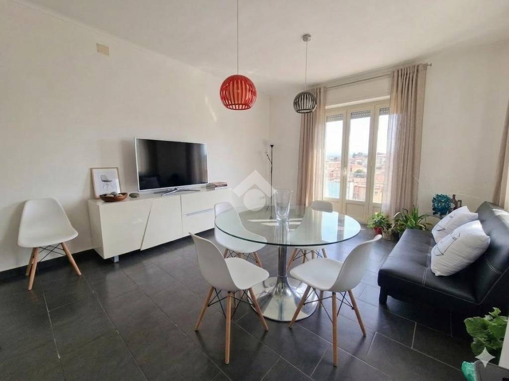 appartamento in vendita a Brendola