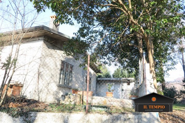 casa indipendente in vendita a Brendola