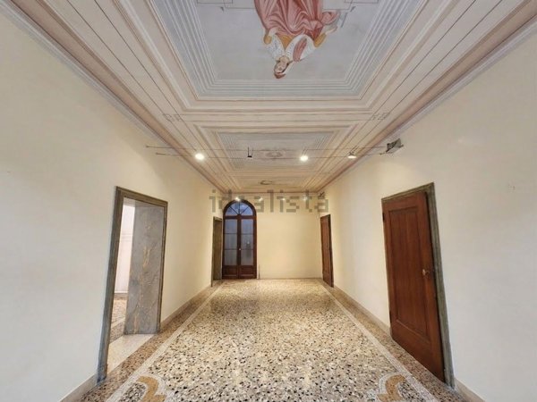 casa indipendente in vendita a Brendola