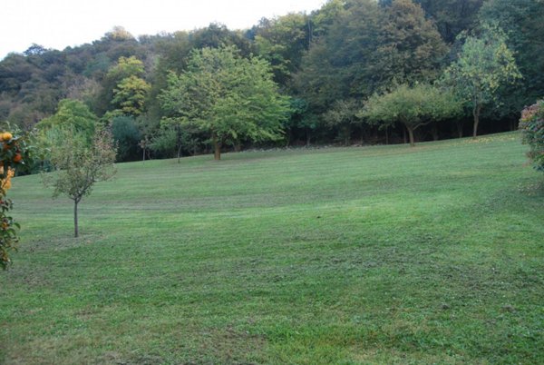 casa indipendente in vendita a Brendola