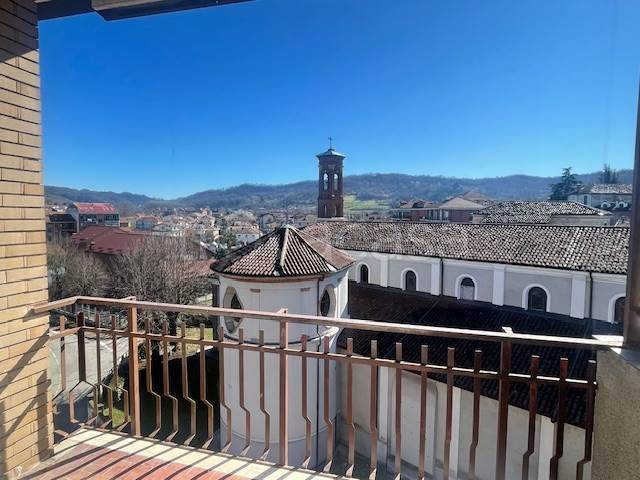 appartamento in vendita a Brendola