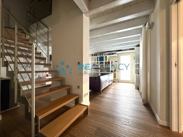 casa indipendente in vendita a Brendola in zona San Valentino