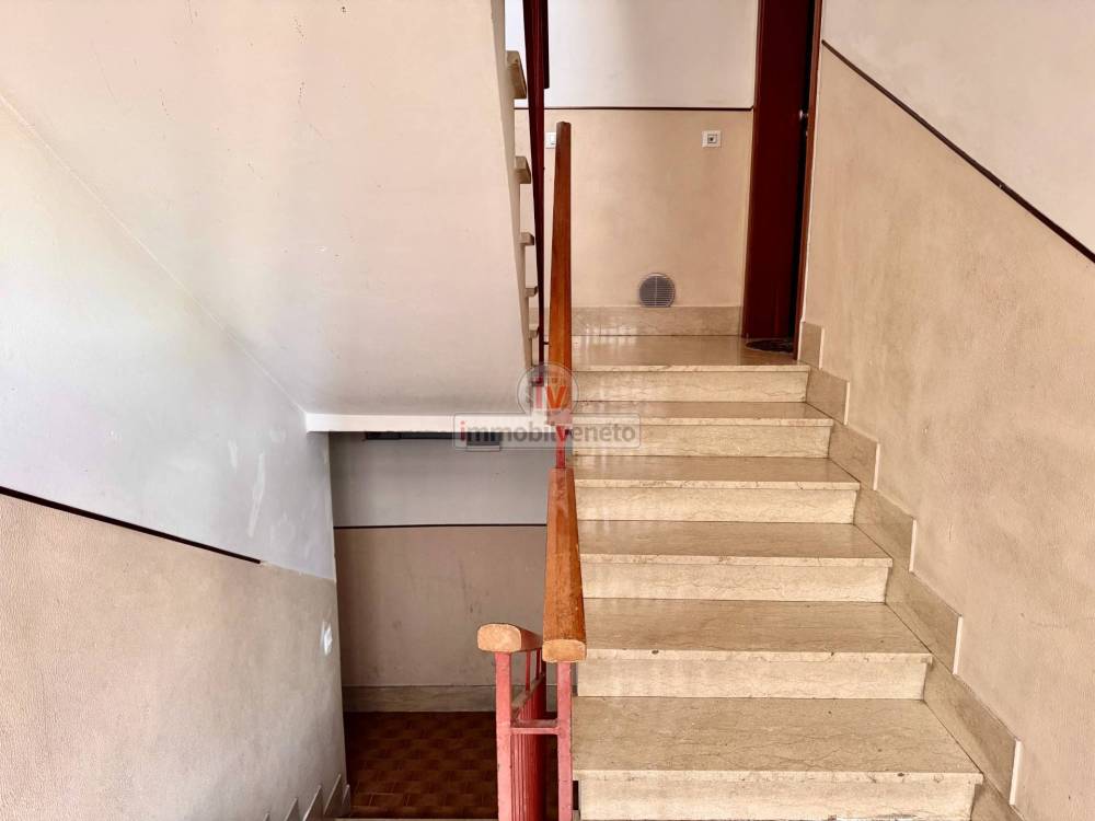 appartamento in vendita a Brendola