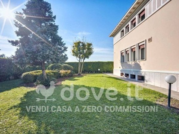 casa indipendente in vendita a Brendola