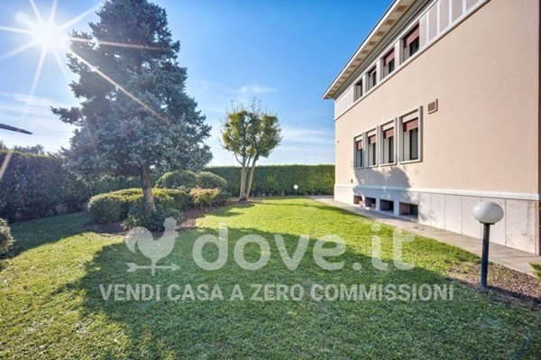 casa indipendente in vendita a Brendola