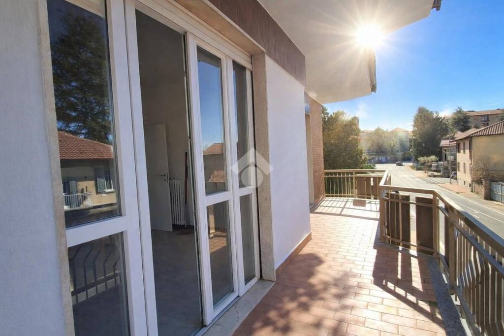 appartamento in vendita a Brendola