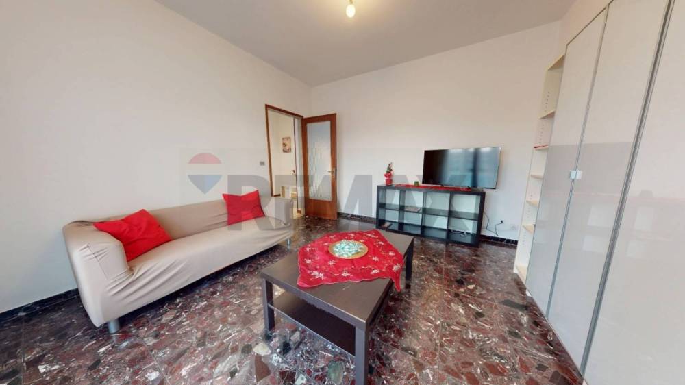 appartamento in vendita a Brendola