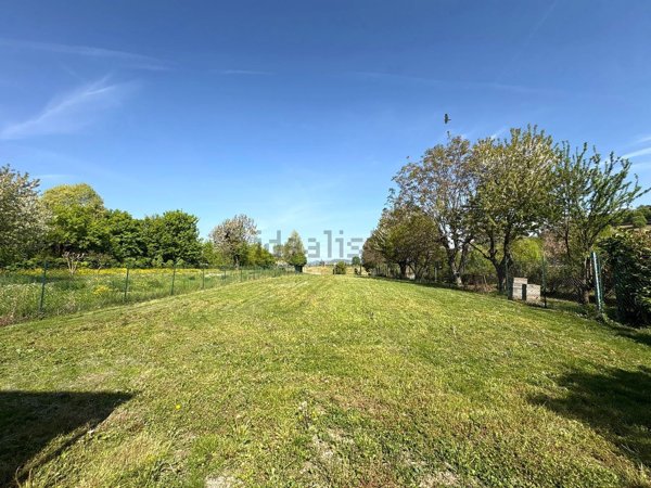 quadrivano in vendita a Brendola in zona Vò